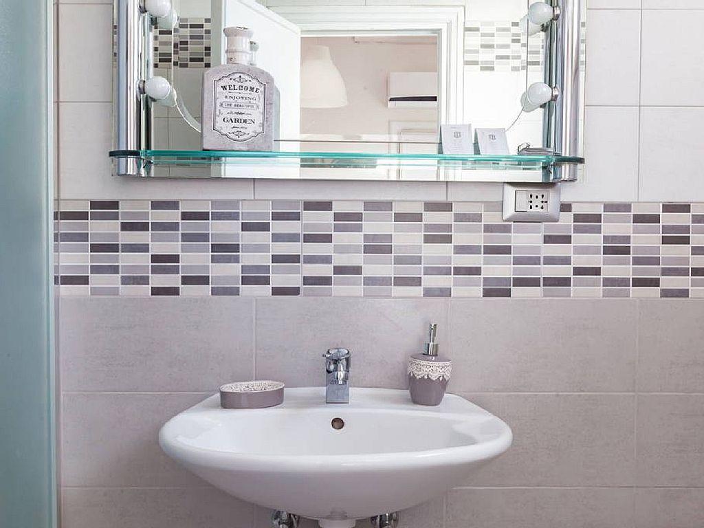 Rome Apartment With Terrace Autonomous Екстериор снимка