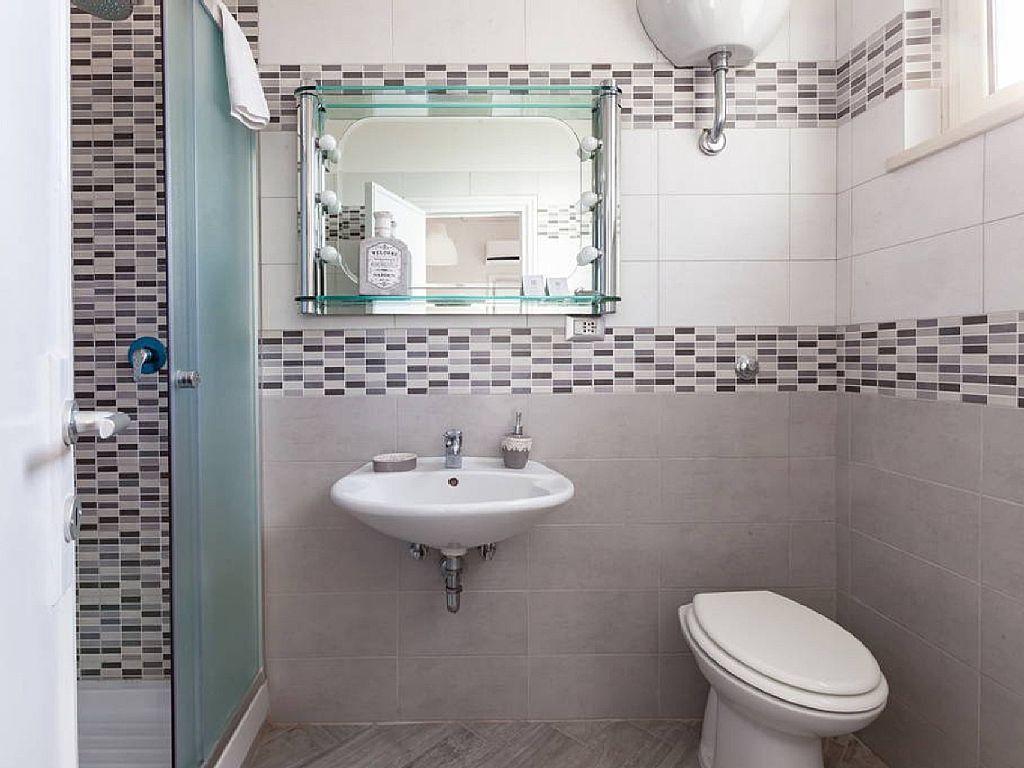 Rome Apartment With Terrace Autonomous Екстериор снимка