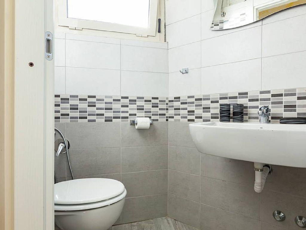 Rome Apartment With Terrace Autonomous Екстериор снимка