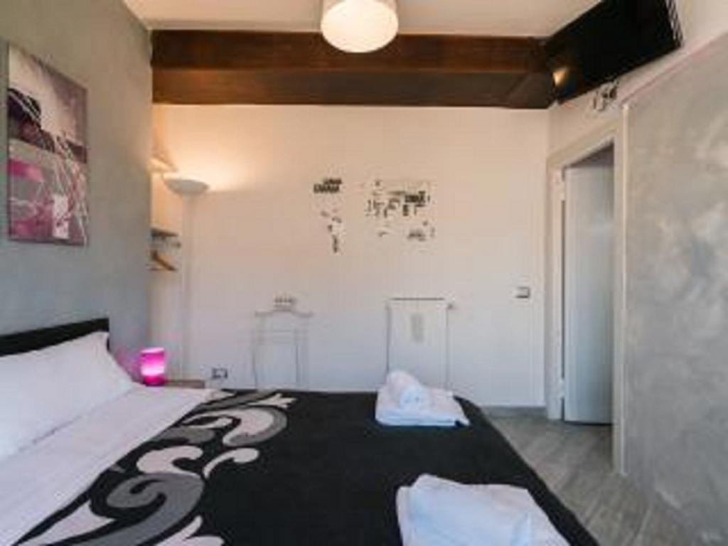 Rome Apartment With Terrace Autonomous Екстериор снимка