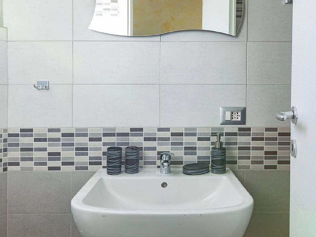 Rome Apartment With Terrace Autonomous Екстериор снимка